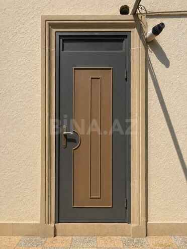 Продаётся 4-комн. дом/дача 130 м², пос. Северный Грэс, photo 23 from 27