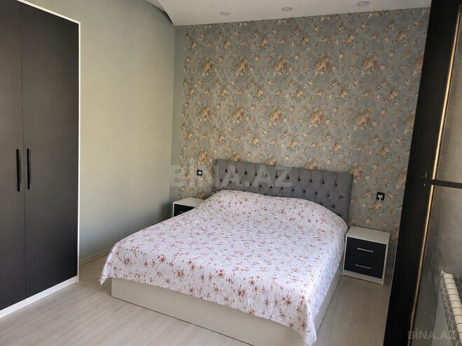 Продаётся 4-комн. дом/дача 130 м², пос. Северный Грэс, photo 14 from 27