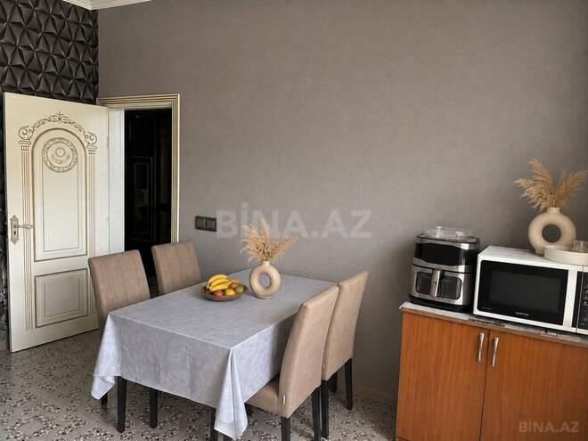 Продаётся 4-комн. дом/дача 130 м², пос. Северный Грэс, photo 10 from 27