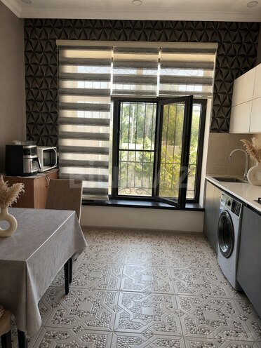Продаётся 4-комн. дом/дача 130 м², пос. Северный Грэс, photo 11 from 27