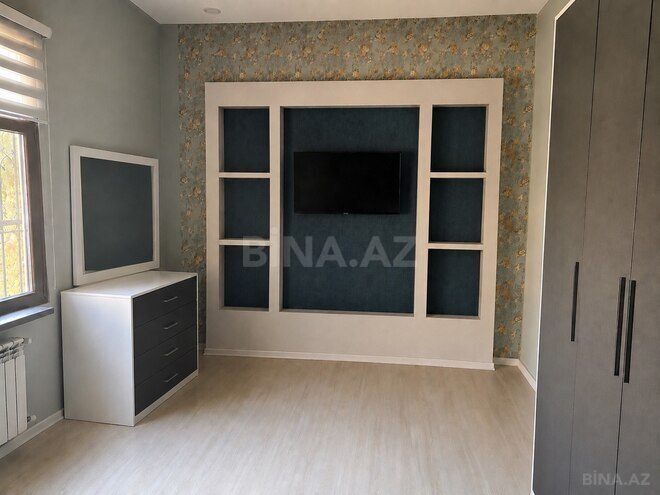 Продаётся 4-комн. дом/дача 130 м², пос. Северный Грэс, photo 15 from 27