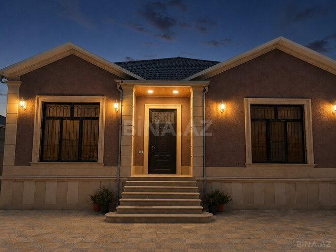 Продаётся 4-комн. дом/дача 130 м², пос. Северный Грэс, photo 26 from 27