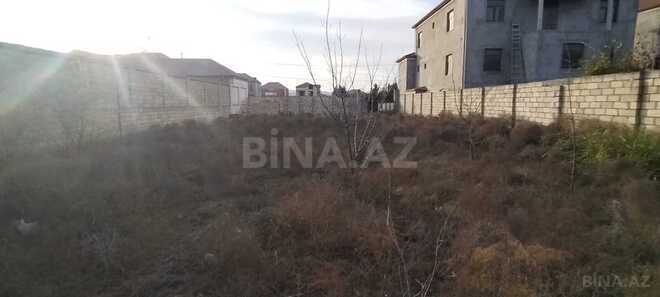 Продаётся  участок 8 сот, пос. Горадил, photo 5 from 11