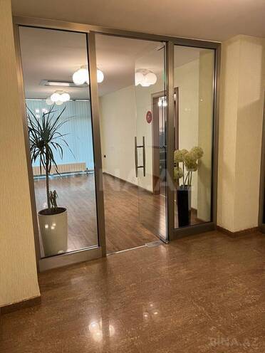 Satılır  obyekt 220 m², Şah İsmayıl Xətai m., photo 4 from 20