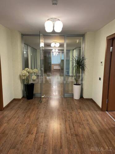 Satılır  obyekt 220 m², Şah İsmayıl Xətai m., photo 5 from 20
