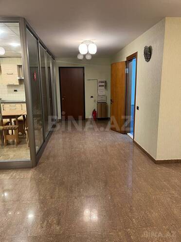 Satılır  obyekt 220 m², Şah İsmayıl Xətai m., photo 16 from 20