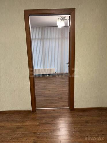 Satılır  obyekt 220 m², Şah İsmayıl Xətai m., photo 10 from 20