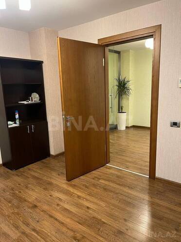 Satılır  obyekt 220 m², Şah İsmayıl Xətai m., photo 6 from 20