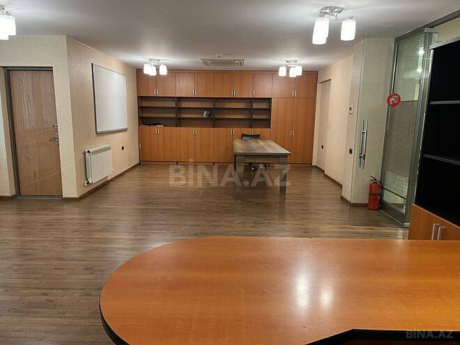 Satılır  obyekt 220 m², Şah İsmayıl Xətai m., photo 7 from 20