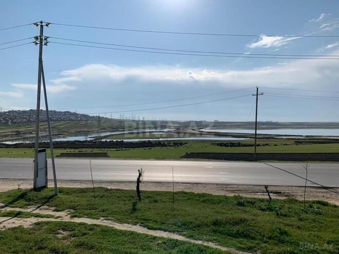 Продаётся  участок 1.5 сот, м. Азадлыг проспекти, photo 1 from 5