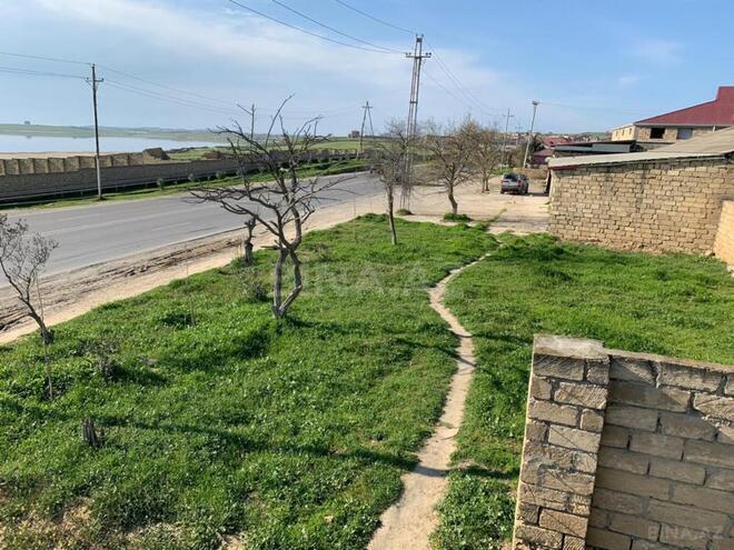Продаётся  участок 1.5 сот, м. Азадлыг проспекти, photo 3 from 5