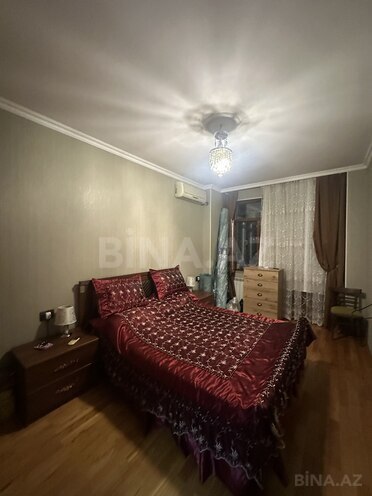Продаётся 2-комн. новостройка 60 м², Абшеронcкий  р., photo 6 from 13