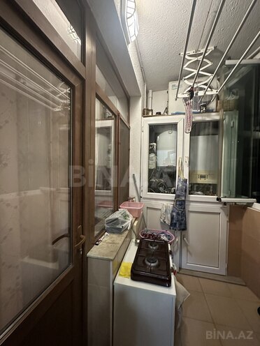Продаётся 2-комн. новостройка 60 м², Абшеронcкий  р., photo 10 from 13