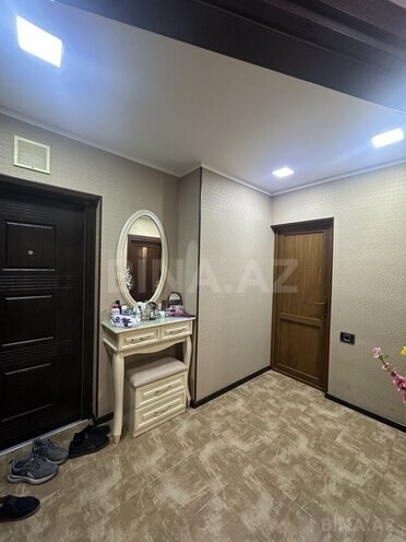 Продаётся 2-комн. новостройка 60 м², Абшеронcкий  р., photo 9 from 13