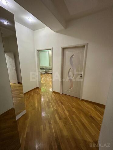Сдаётся 2-комн. новостройка 90 м², м. Нариман Нариманов, photo 13 from 19