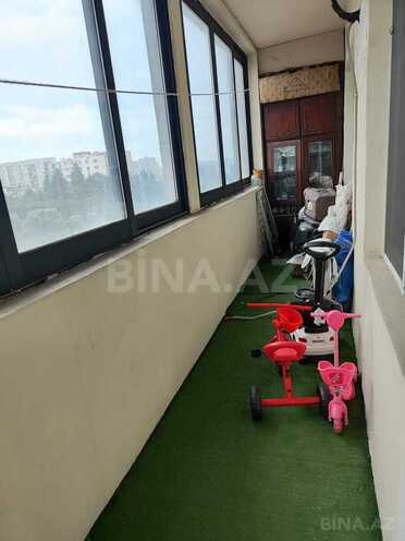 Продаётся 2-комн. вторичка 65 м², м. 20 января, photo 23 from 24