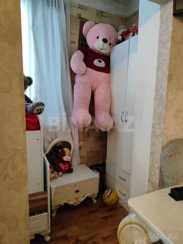 Продаётся 2-комн. вторичка 65 м², м. 20 января, photo 10 from 24
