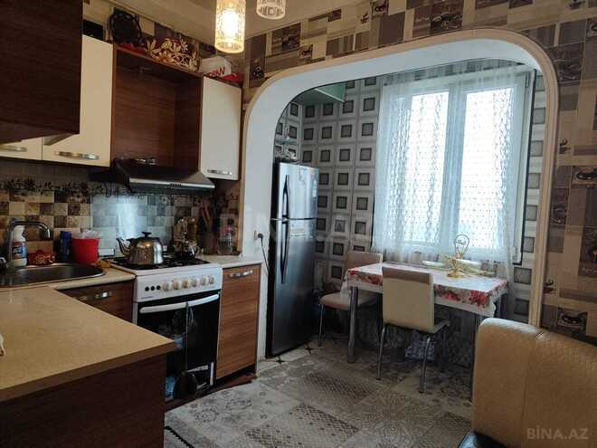Продаётся 2-комн. вторичка 65 м², м. 20 января, photo 12 from 24