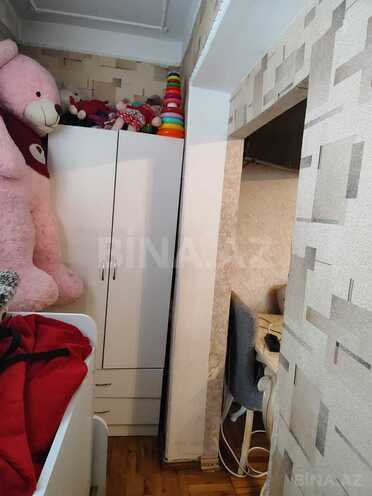 Продаётся 2-комн. вторичка 65 м², м. 20 января, photo 9 from 24