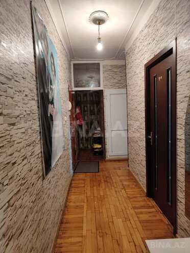 Продаётся 2-комн. вторичка 65 м², м. 20 января, photo 15 from 24