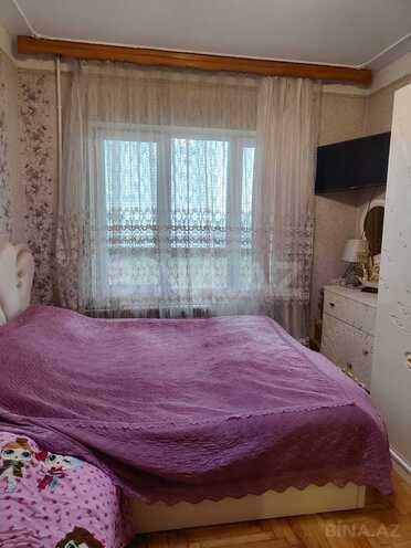 Продаётся 2-комн. вторичка 65 м², м. 20 января, photo 8 from 24