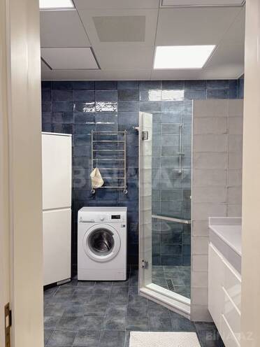 Продаётся 3-комн. новостройка 120 м², м. 28 мая, photo 12 from 15
