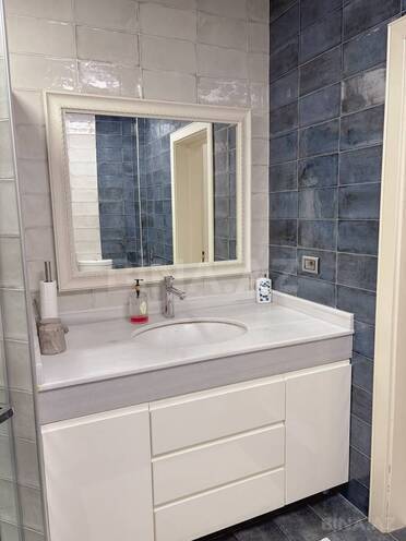 Продаётся 3-комн. новостройка 120 м², м. 28 мая, photo 14 from 15