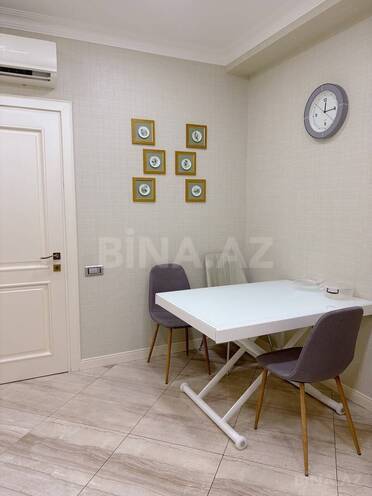 Продаётся 3-комн. новостройка 120 м², м. 28 мая, photo 11 from 15