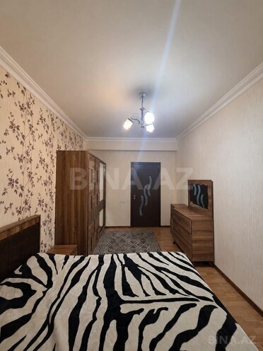 Продаётся 2-комн. новостройка 67 м², пос. Массив Д, photo 6 from 15