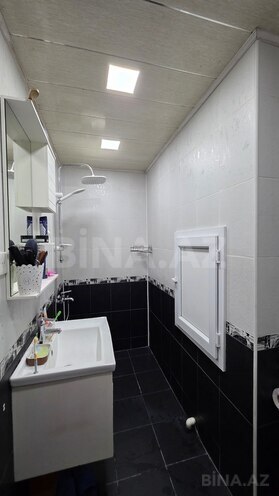 Продаётся 2-комн. новостройка 67 м², пос. Массив Д, photo 13 from 15