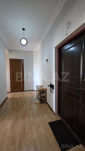 Продаётся 2-комн. новостройка 67 м², пос. Массив Д, photo 11 from 15