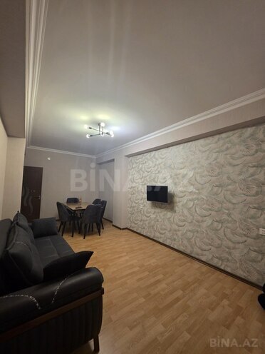 Продаётся 2-комн. новостройка 67 м², пос. Массив Д, photo 4 from 15