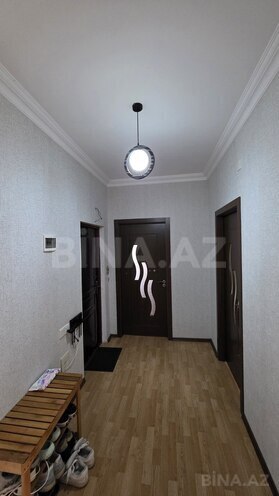 Продаётся 2-комн. новостройка 67 м², пос. Массив Д, photo 10 from 15