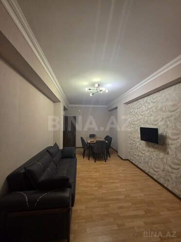 Продаётся 2-комн. новостройка 67 м², пос. Массив Д, photo 5 from 15