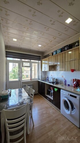 Продаётся 2-комн. новостройка 67 м², пос. Массив Д, photo 8 from 15