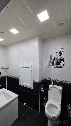 Продаётся 2-комн. новостройка 67 м², пос. Массив Д, photo 14 from 15