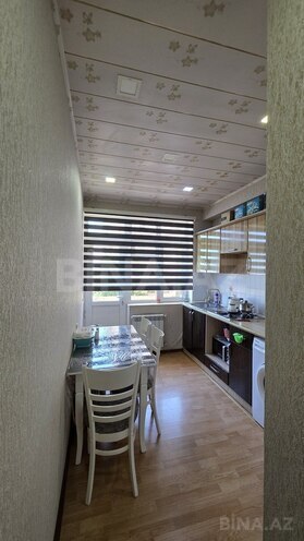 Продаётся 2-комн. новостройка 67 м², пос. Массив Д, photo 7 from 15