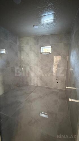 Продаётся 5-комн. дом/дача 200 м², пос. Маштаги, photo 7 from 19