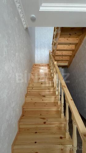 Продаётся 5-комн. дом/дача 200 м², пос. Маштаги, photo 9 from 19