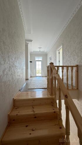 Продаётся 5-комн. дом/дача 200 м², пос. Маштаги, photo 10 from 19