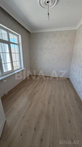 Продаётся 5-комн. дом/дача 200 м², пос. Маштаги, photo 13 from 19