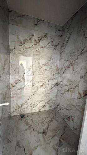 Продаётся 5-комн. дом/дача 200 м², пос. Маштаги, photo 16 from 19