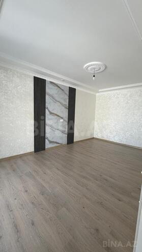 Продаётся 5-комн. дом/дача 200 м², пос. Маштаги, photo 5 from 19