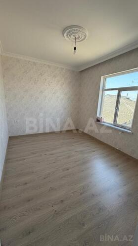Продаётся 5-комн. дом/дача 200 м², пос. Маштаги, photo 15 from 19
