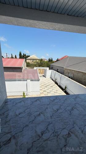 Продаётся 5-комн. дом/дача 200 м², пос. Маштаги, photo 17 from 19