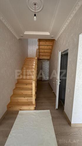Продаётся 5-комн. дом/дача 200 м², пос. Маштаги, photo 4 from 19