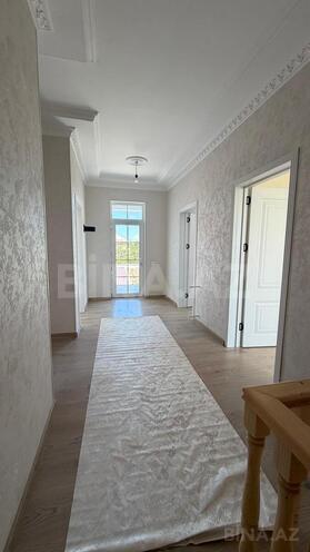 Продаётся 5-комн. дом/дача 200 м², пос. Маштаги, photo 11 from 19