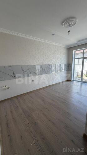 Продаётся 5-комн. дом/дача 200 м², пос. Маштаги, photo 6 from 19