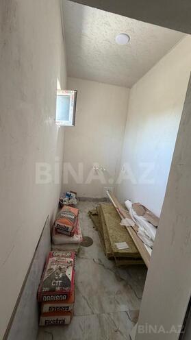 Продаётся 5-комн. дом/дача 200 м², пос. Маштаги, photo 8 from 19