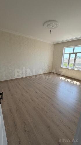 Продаётся 5-комн. дом/дача 200 м², пос. Маштаги, photo 12 from 19